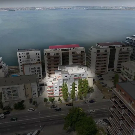 Apartment Mihaela