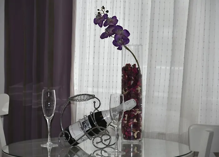 Mihaela Daire Mamaia